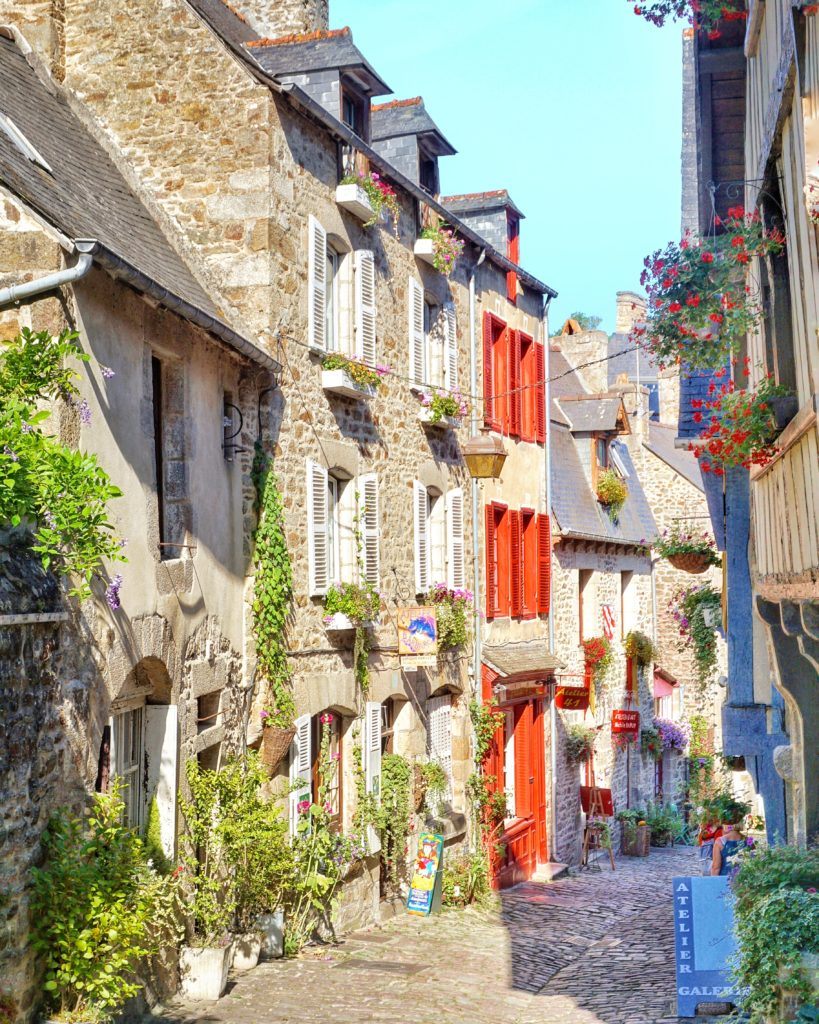 Brittany, France 2.jpg