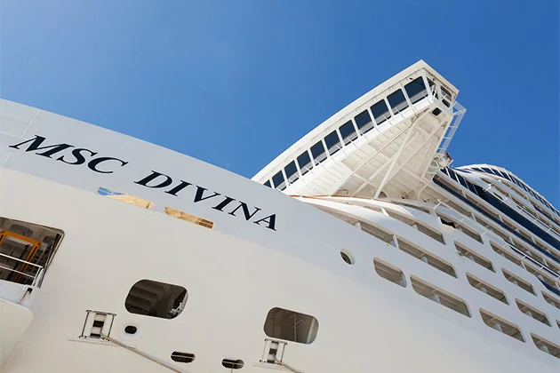 Budget Conscience Cruises.jpg