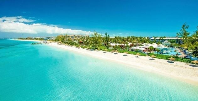 Turks & Caicos.jpeg