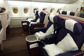 1st class seats.jpeg