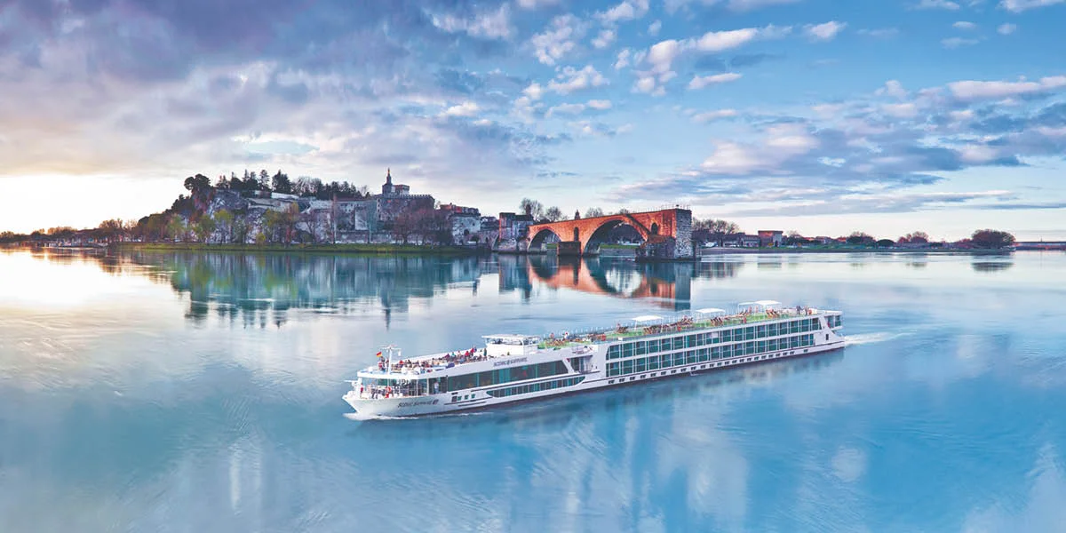 Emerald Waterways River ship.jpg