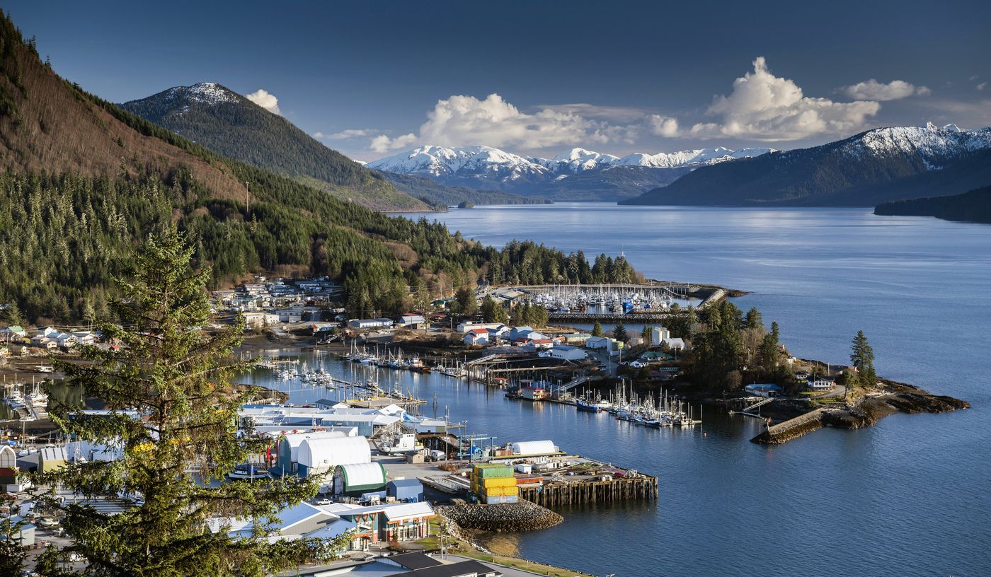 Inside Passage.jpg