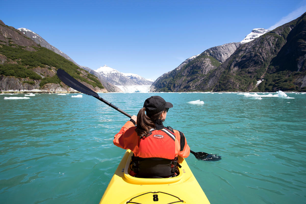 Kayaking in Alaska.jpg