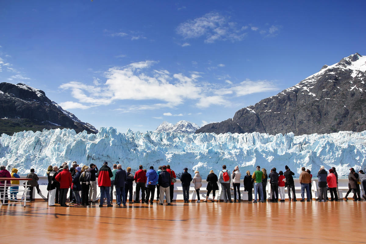 Glacier Walking.jpg