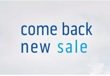 Come Back New.png
