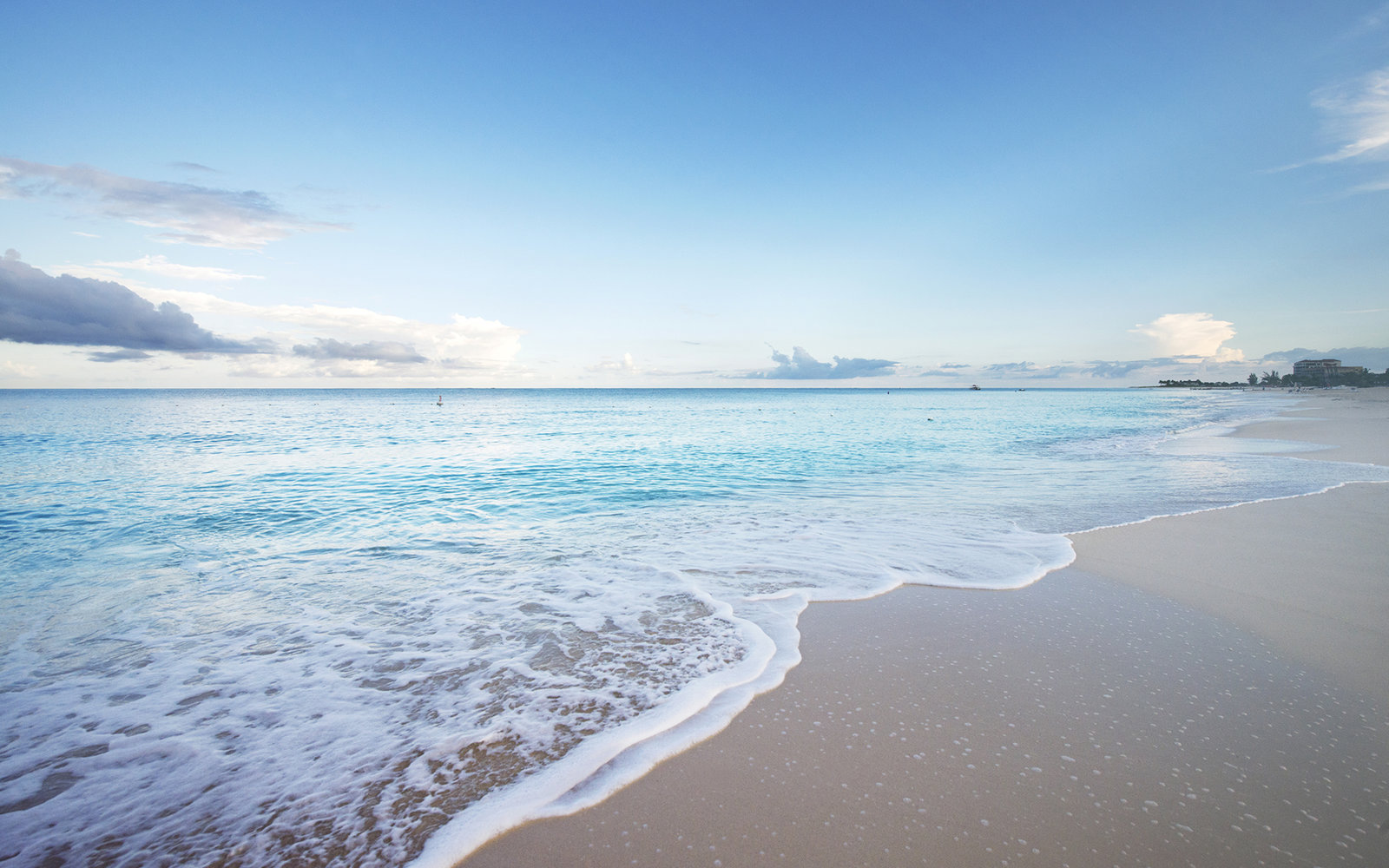 HEADER-Facebook-Turks-and-Caicos-tc1216.jpg