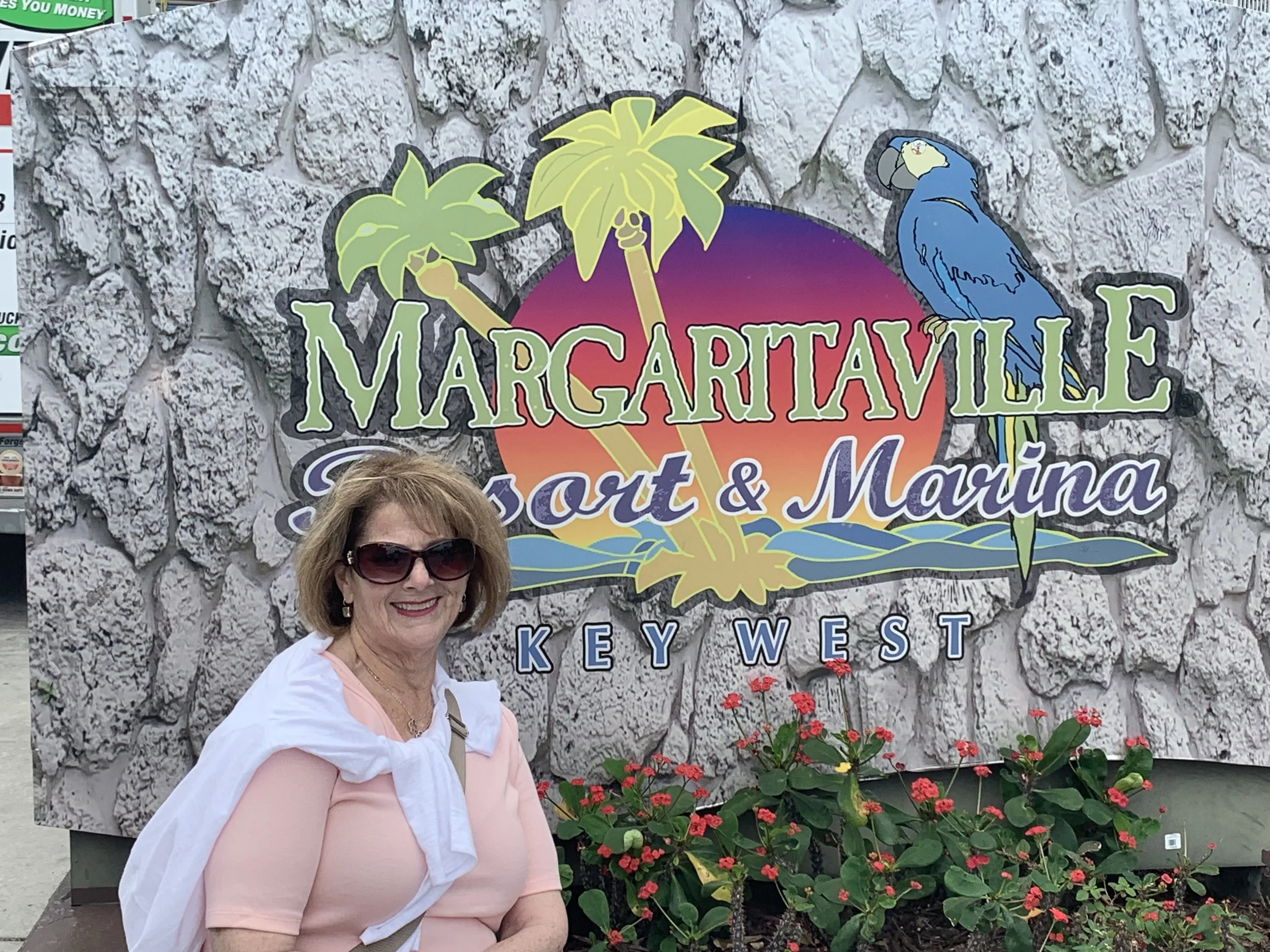 Key West 13.jpg