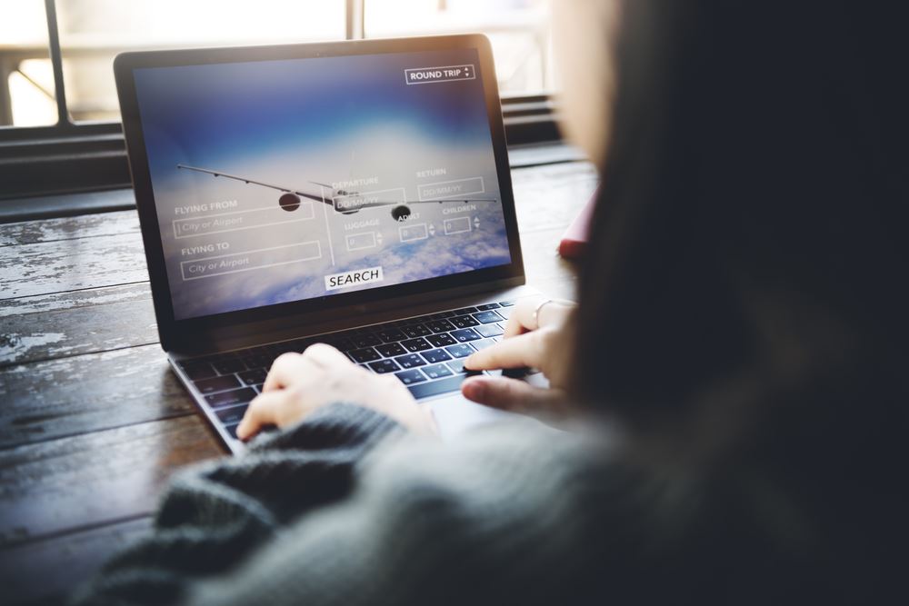 Travel Research on Computer.jpeg