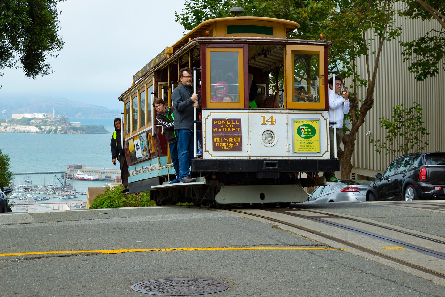 SF cable car.jpg