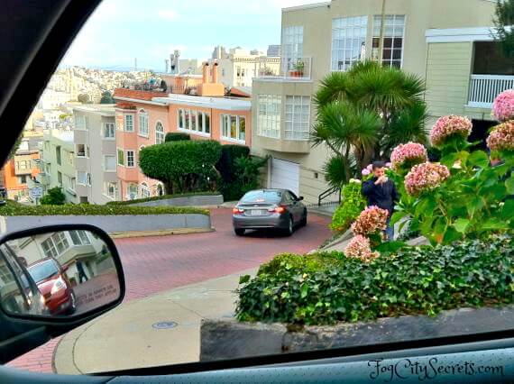 Lombard st 1.jpg