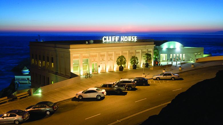 Cliffhouse .jpg