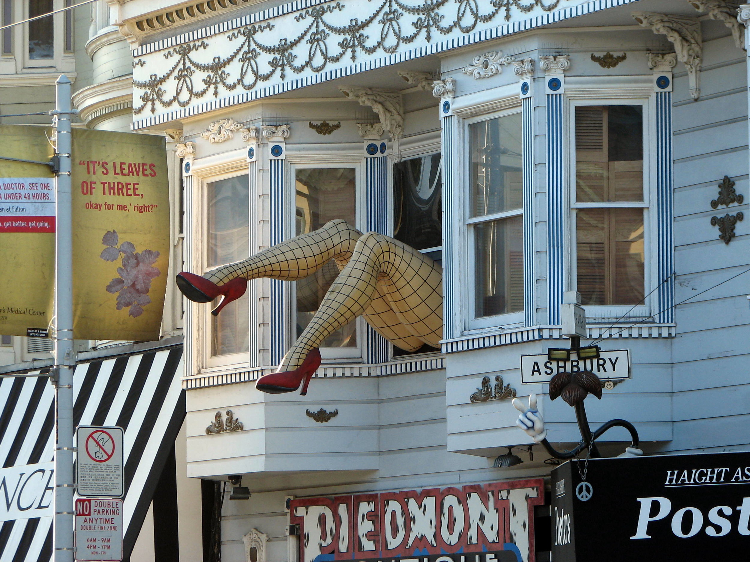 Haight Ashbury 4.jpg