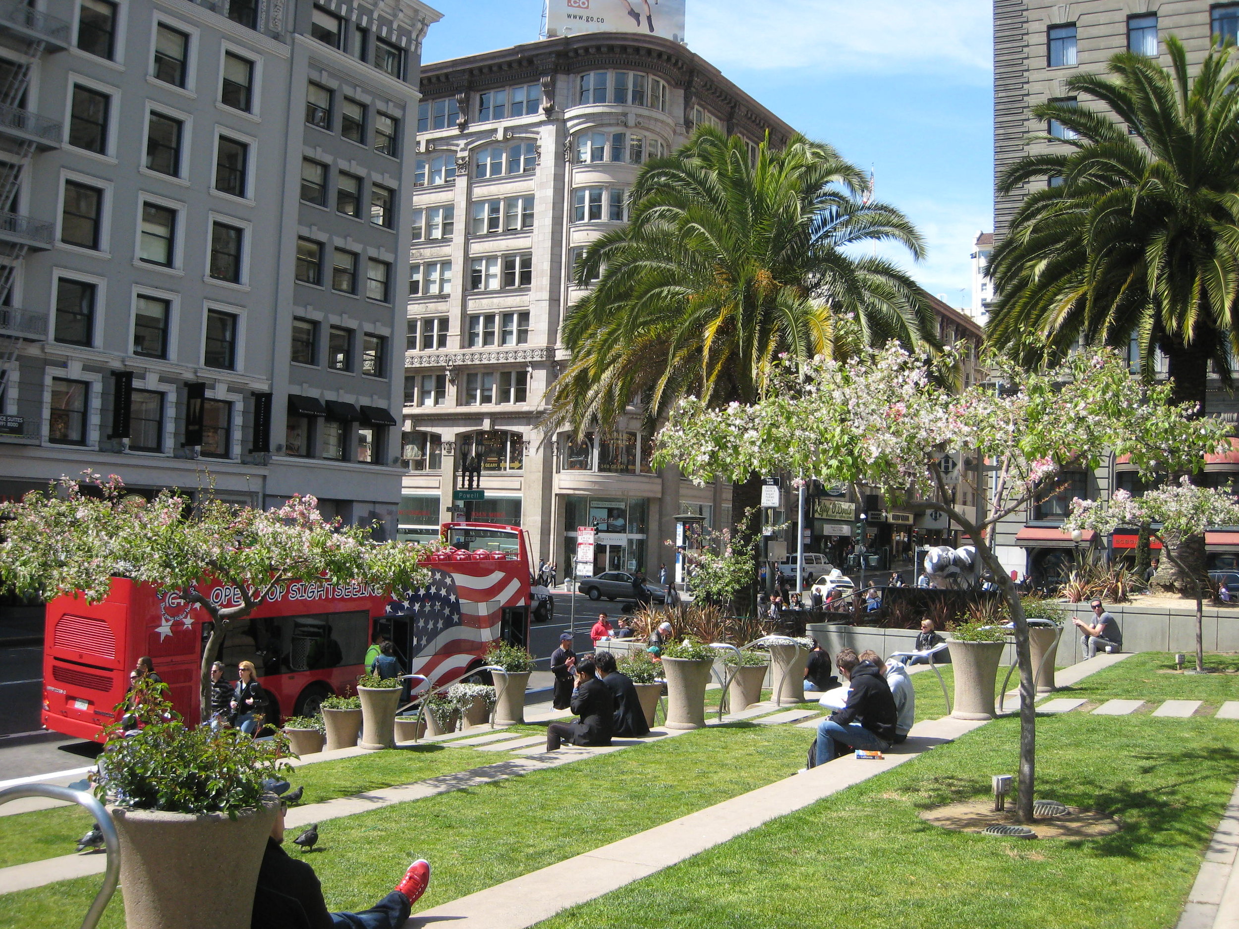 Union Square 3.jpg