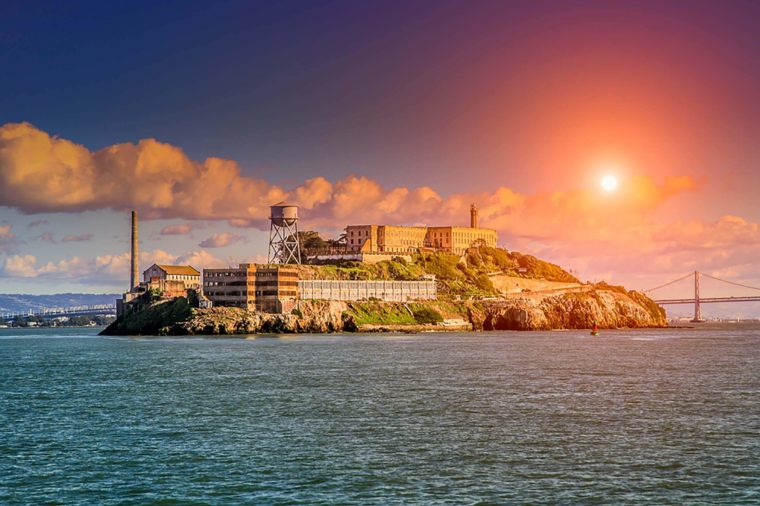Alcatraz 1.jpg