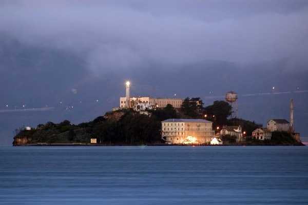 Alcatraz 4.jpg