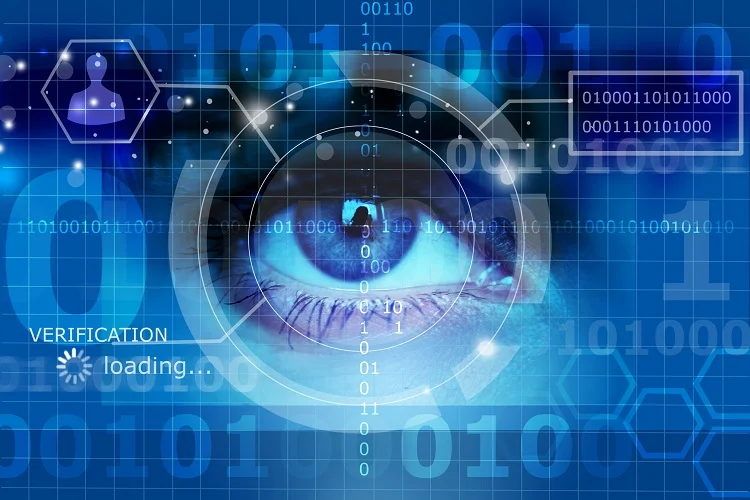Biometric-eye-screening.jpg