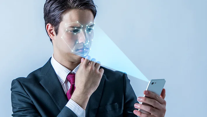 Biometrics 3.jpg