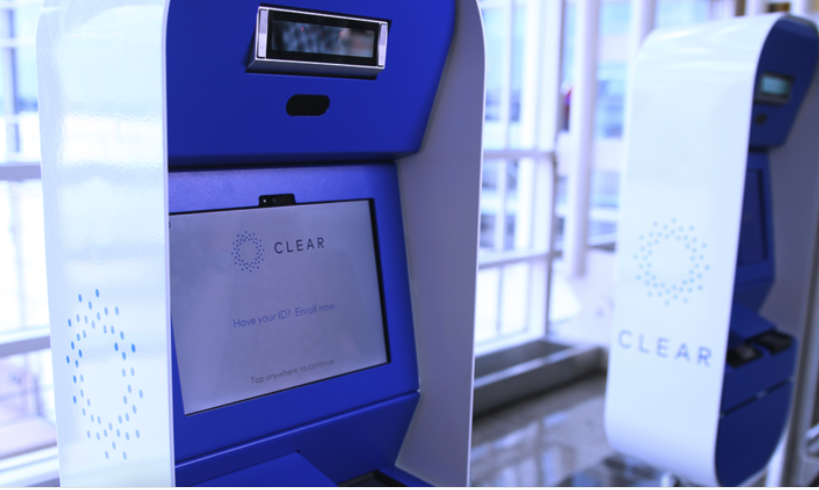 Clear Kiosk.png