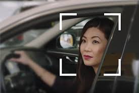 Rental Car - Hertz has announced it will use biometrics for customer car pickups at 30 domestic airports. They indicate that a customer can drive out of one of their locations with a car after being identified in just 30 seconds.
