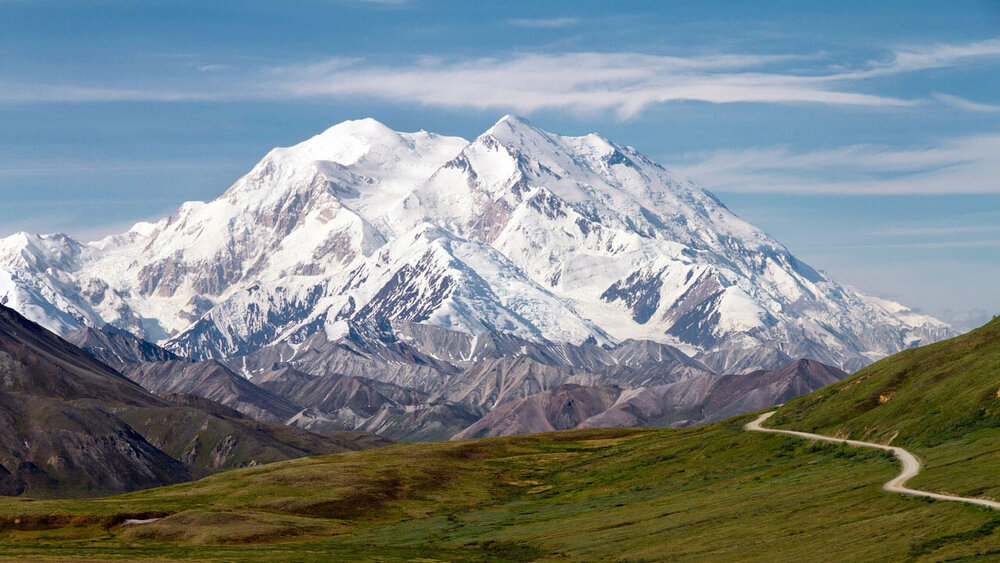 Land Tour-Kenai to Deali.jpeg