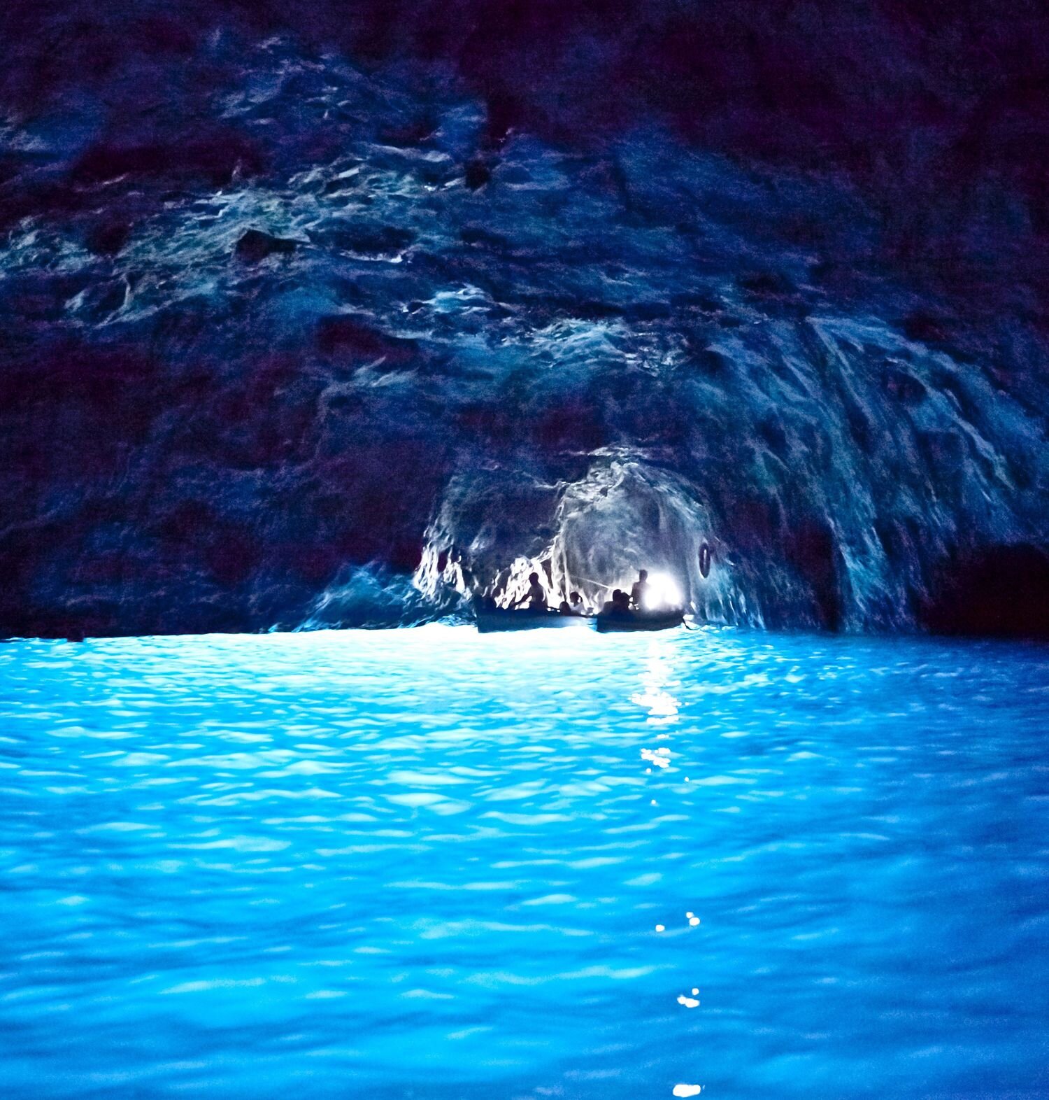 Blue Grotto.jpg