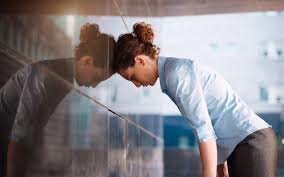 This woman just found out the hotel added $350 of fees to her hotel bill for items she never used during her stay at fancy resort.