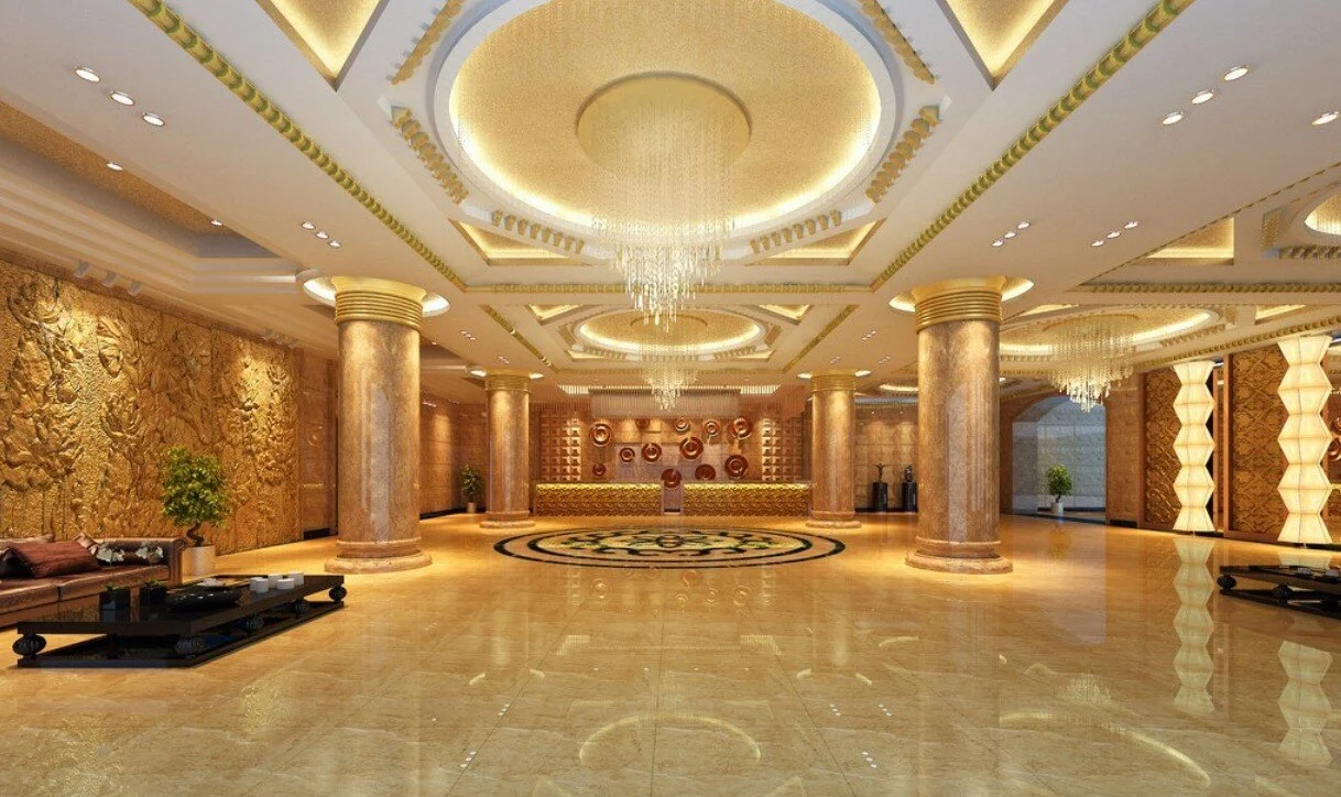 Don’t stay at hotels that charge fees We are all struck by the grand magnificence of a hotel or resort, but the surest way to deal with hotel fees is to avoid hotels that charge them. Choose establishments that show all the charges upfront. Book a room in an independent hotel or motel or a bed and breakfast instead of a chain often can help you avoid fees.