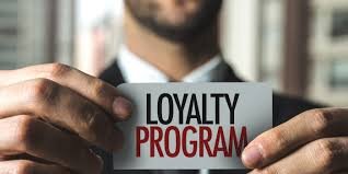 Book hotel using reward points One of the easiest methods to avoid a resort fee is to book a room using points. Some hotel loyalty programs waive resort fees on award stays made purely with points.