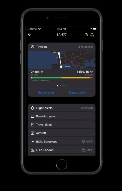 Screen Shot 2019-10-23 at 2.51.32 PM.png