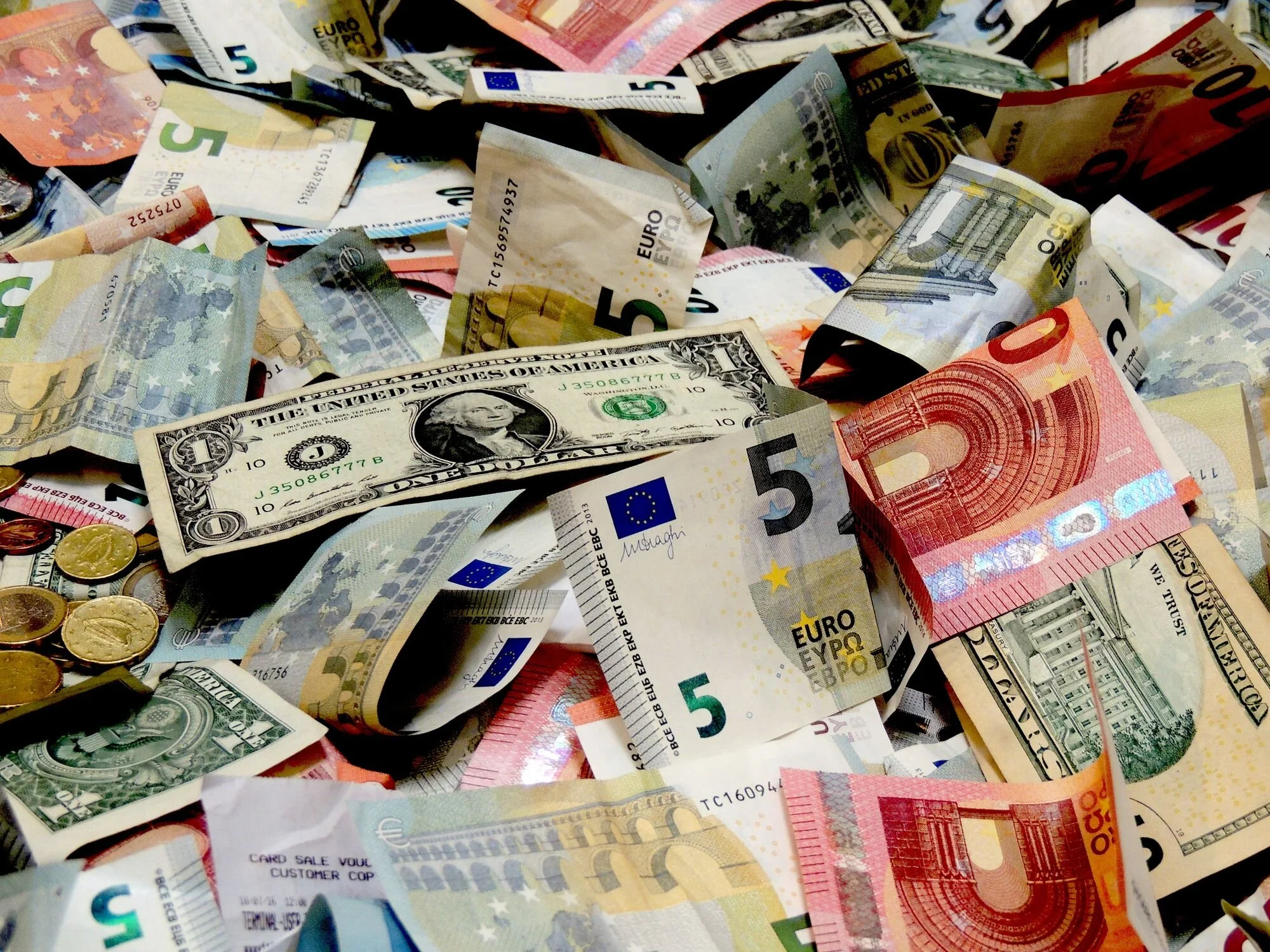 XC Currency.jpg