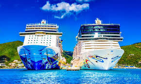Best Cruise Line for Your Money