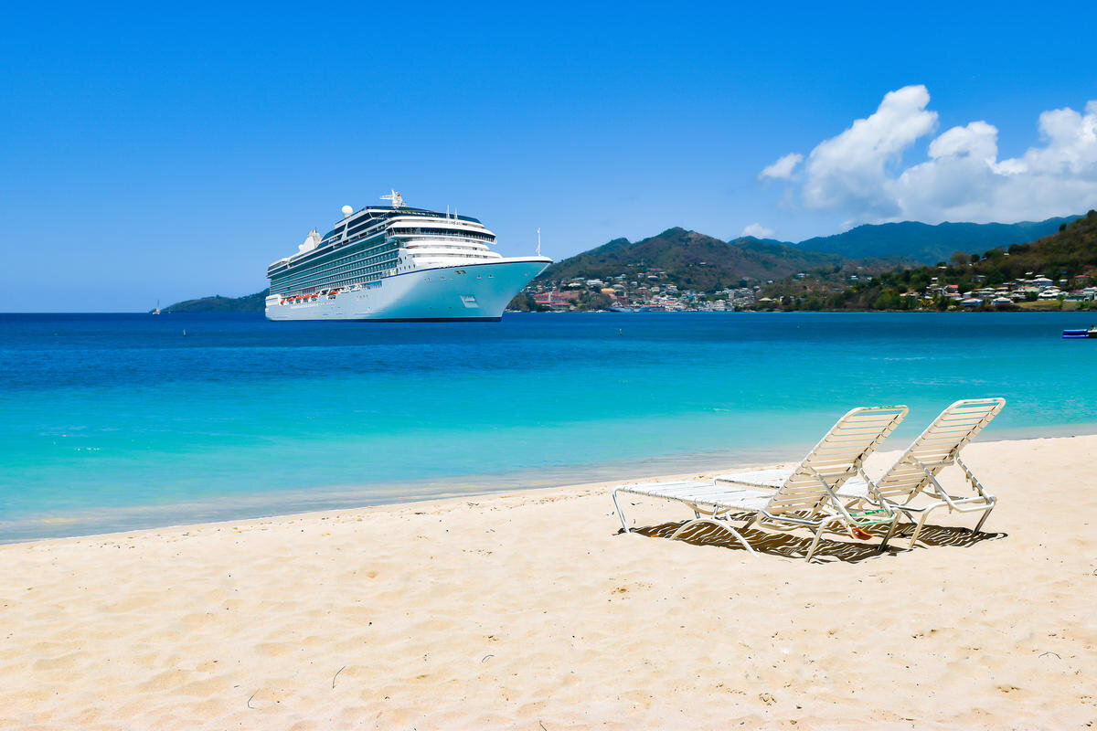 Best Cruise Lines for your Money