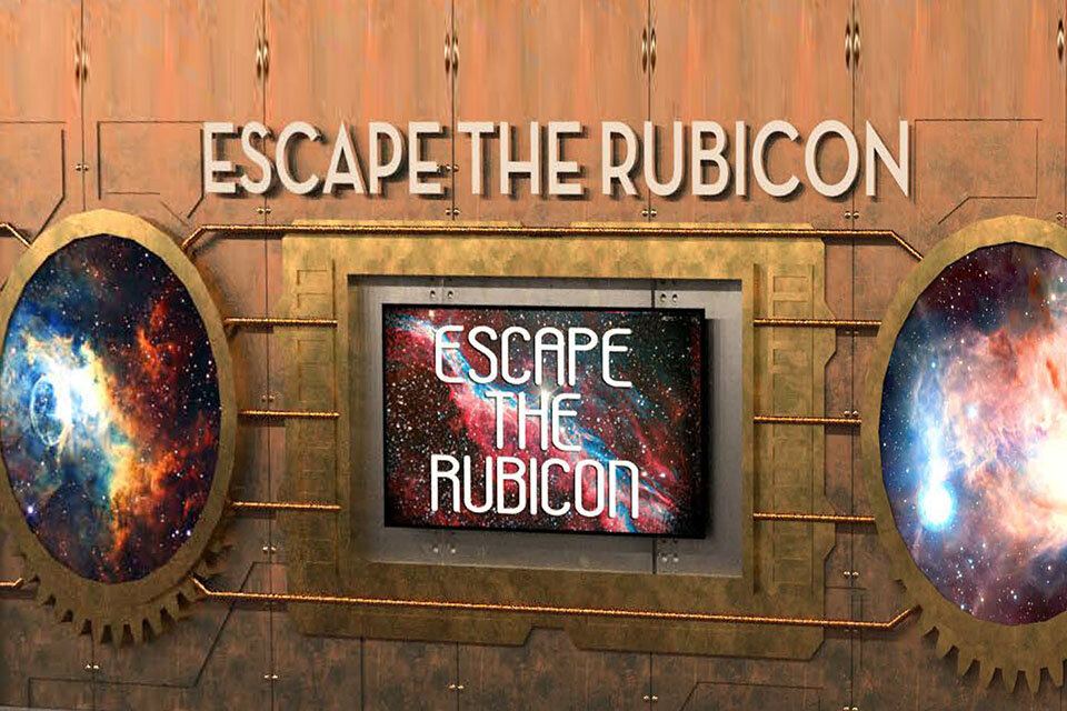 Escape Room 1.jpg