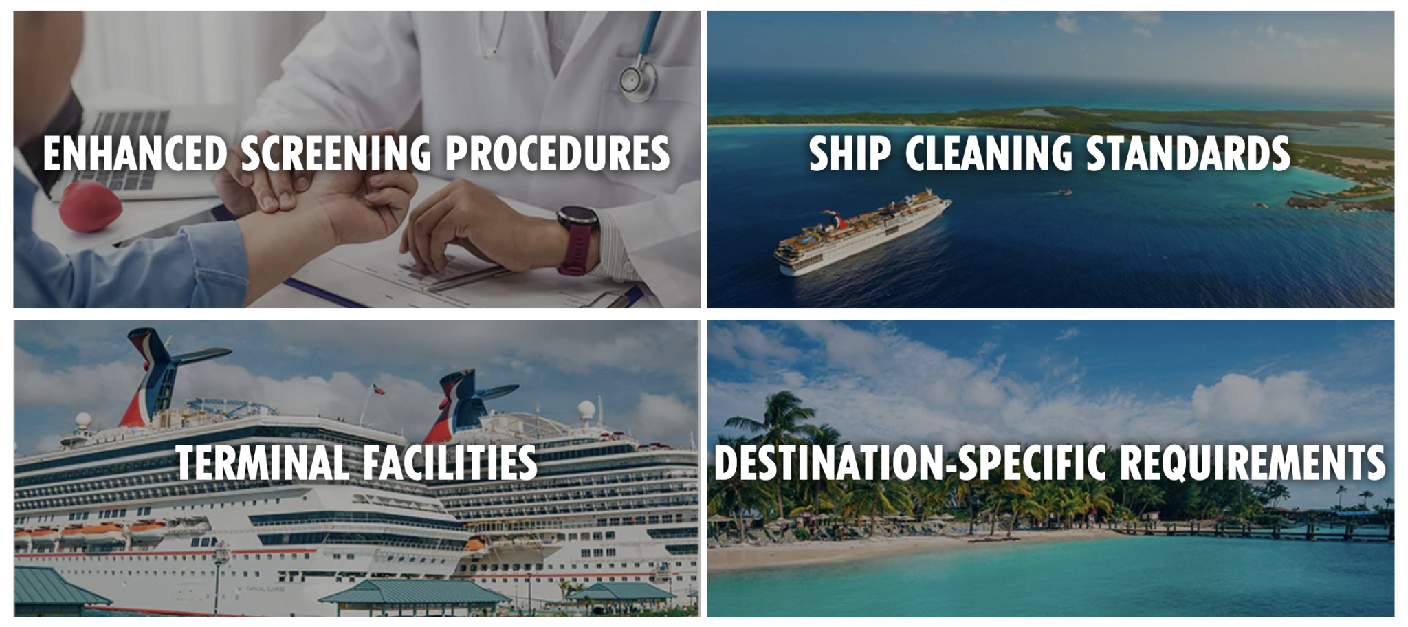 ship health procedures.png