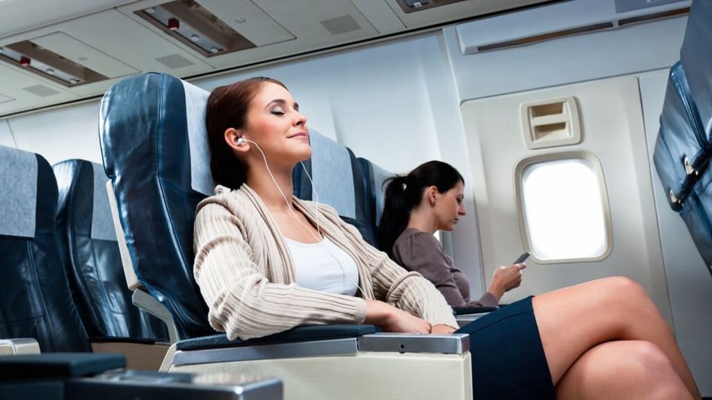 airplane seating.jpg
