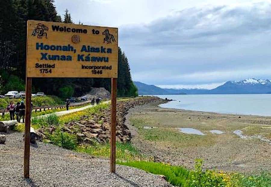 Hoonah-Alaska-sign.jpeg