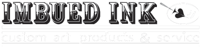 white-transparent-logo.gif