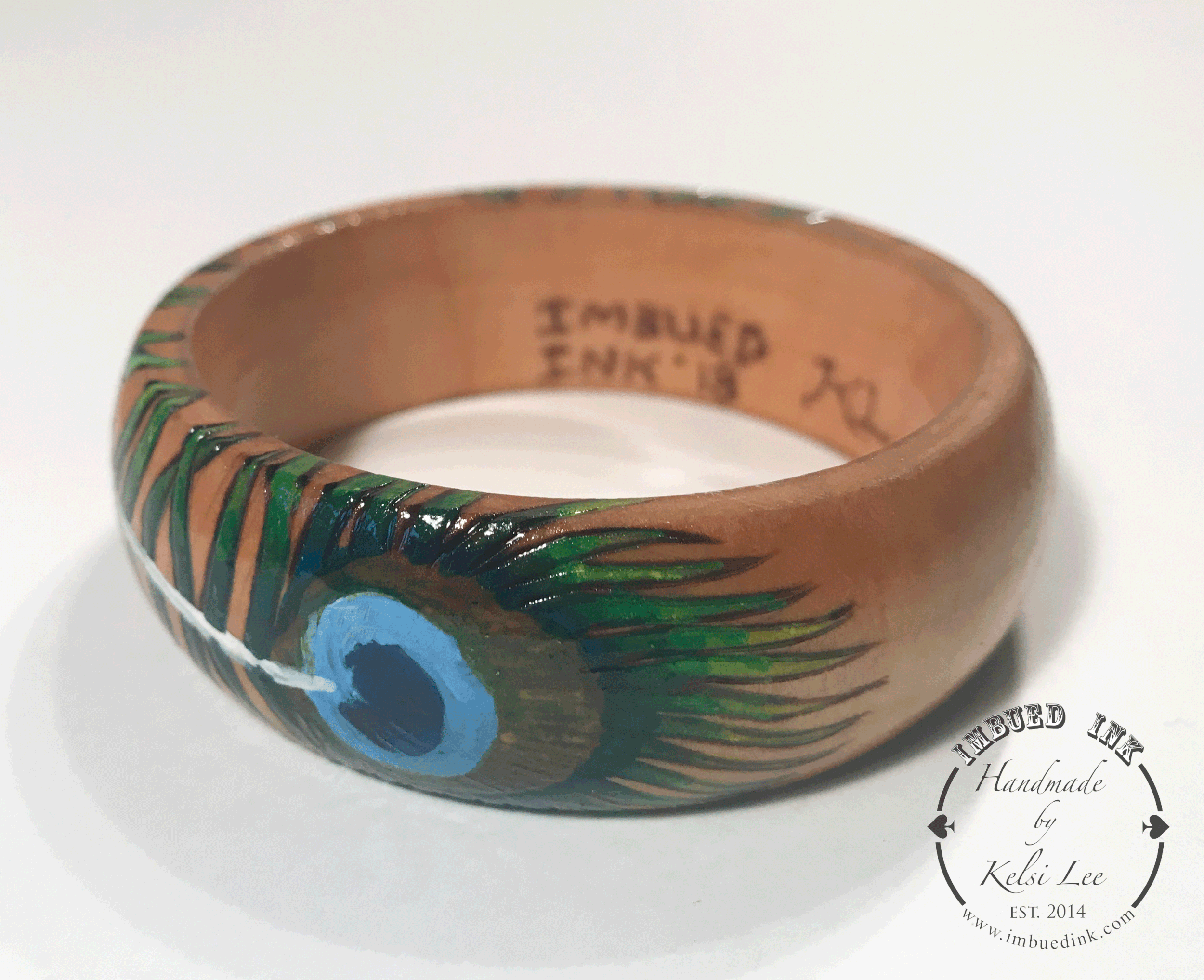 painted-peacock-sm.gif