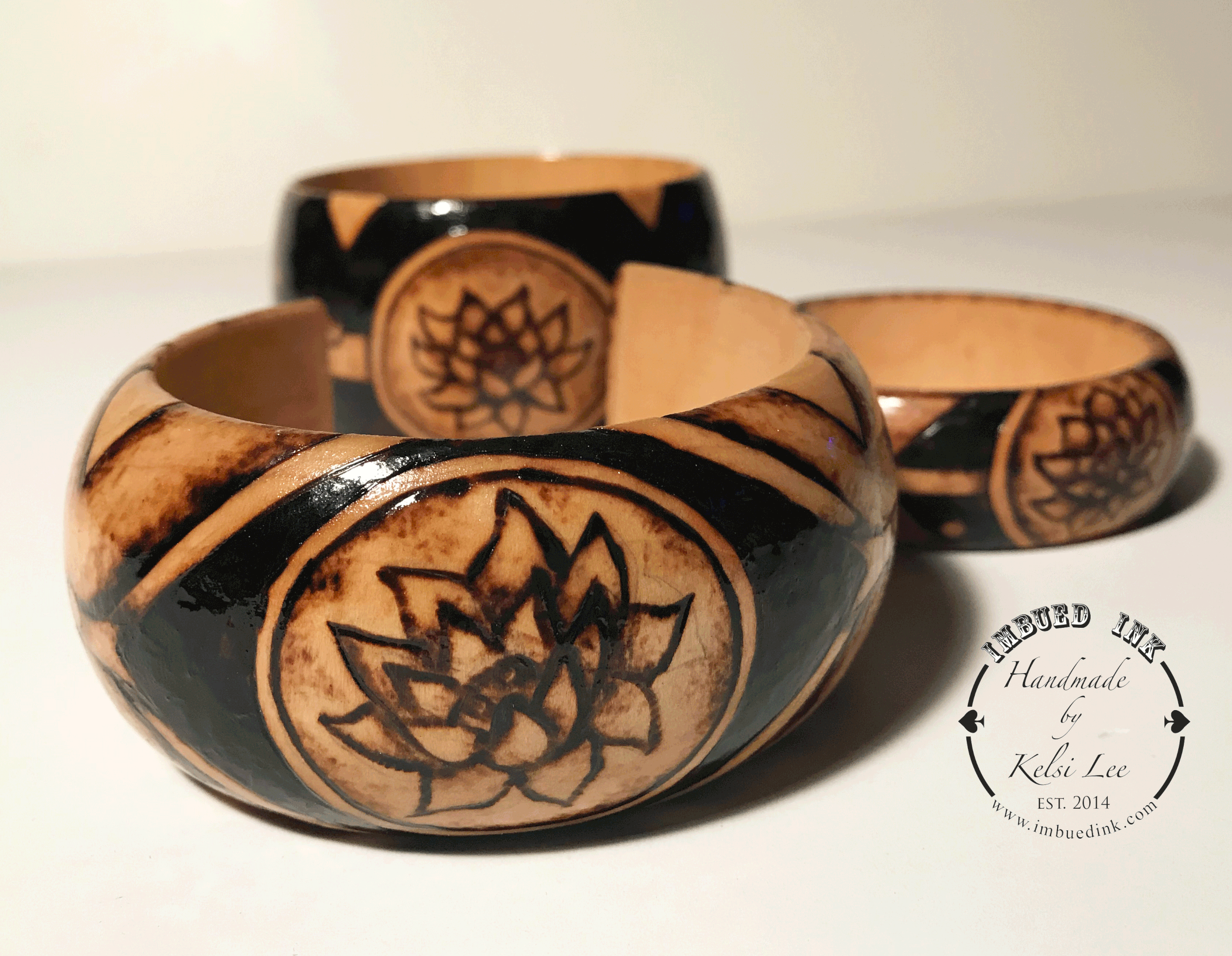 lotus-flowers.gif