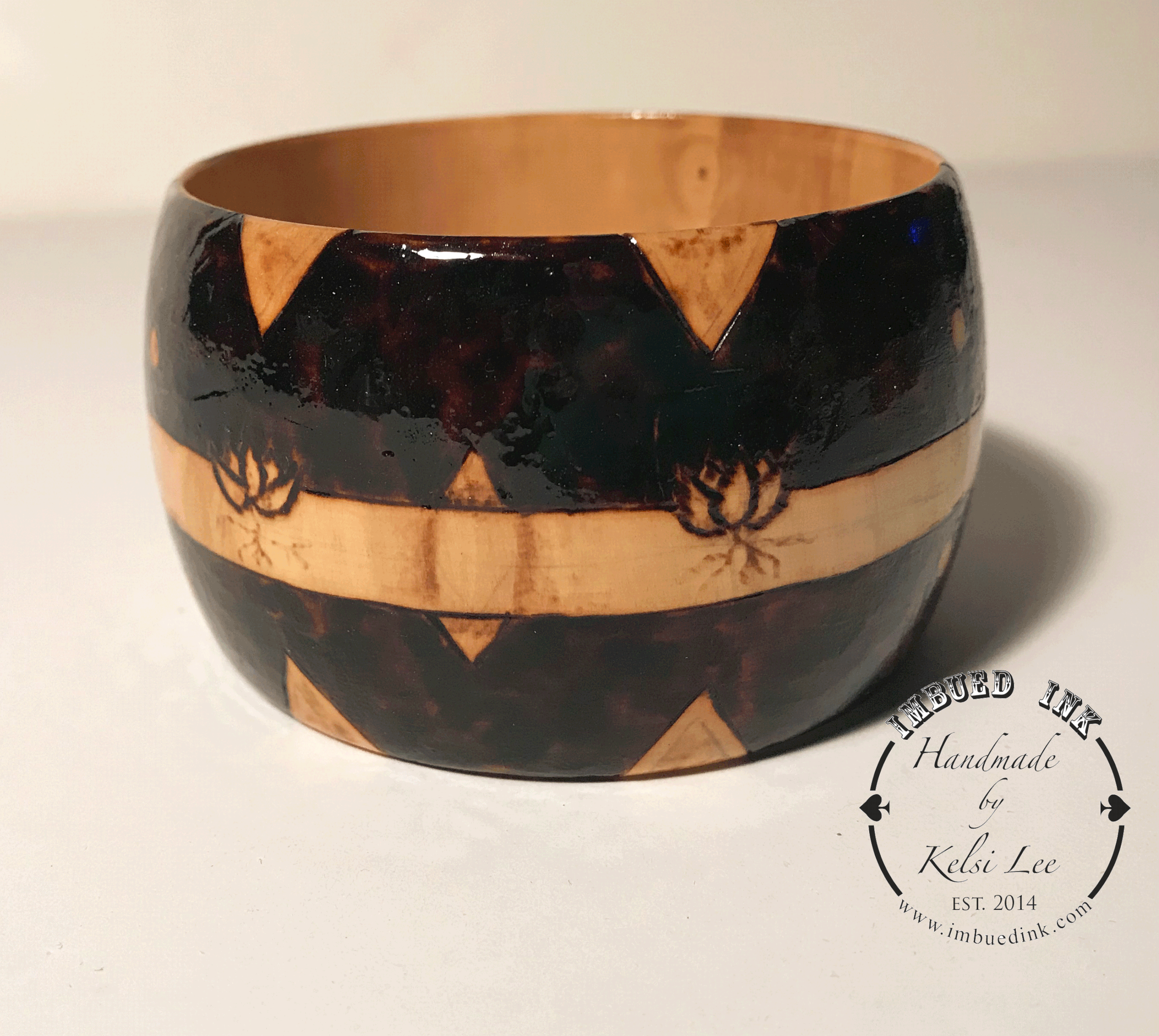 lotus-flower-bangle-side.gif