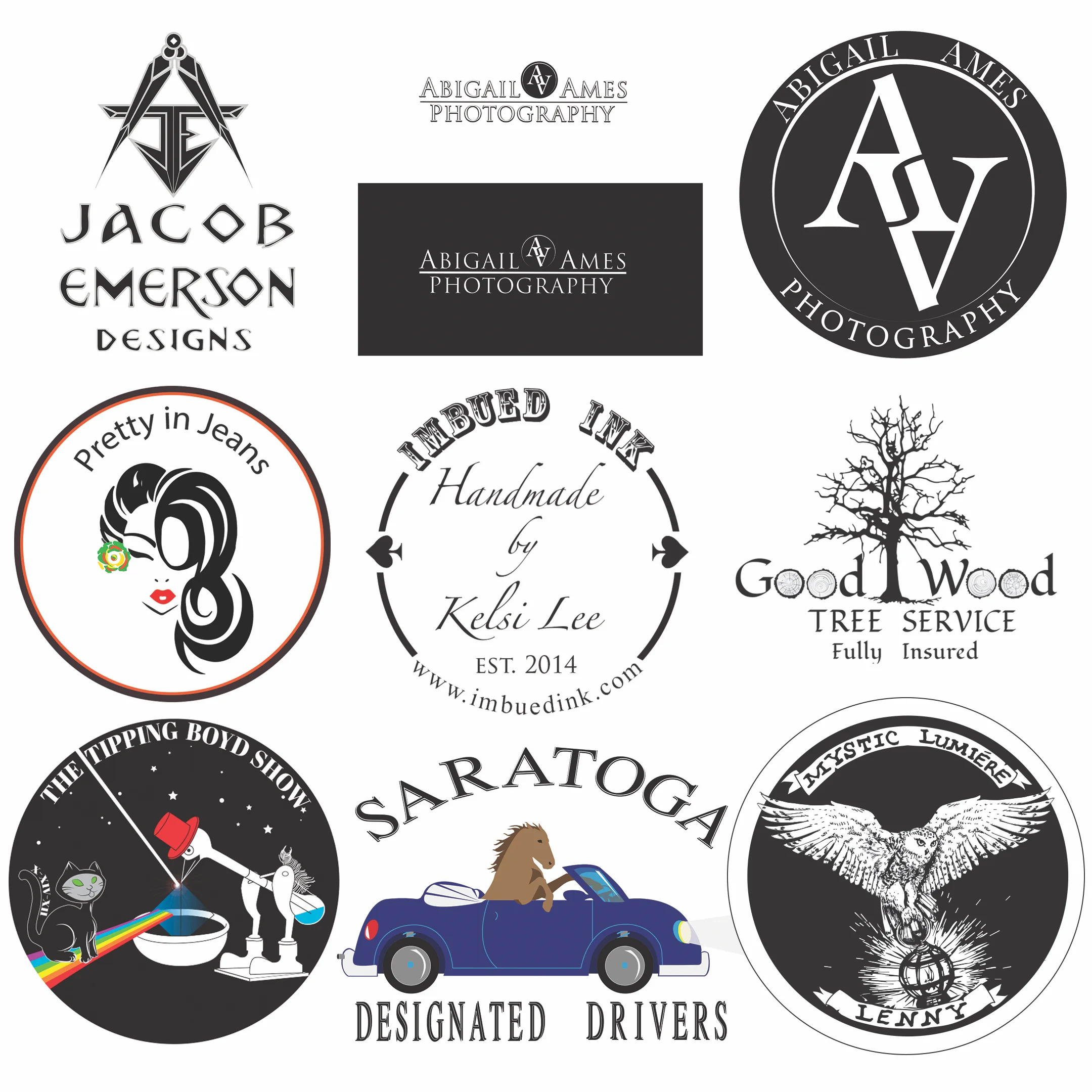logo compilation.jpg