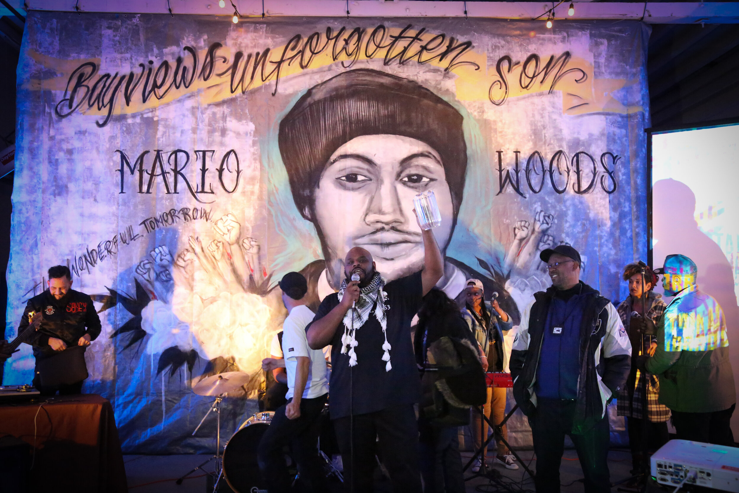 Mario Woods Tribute-15.jpg