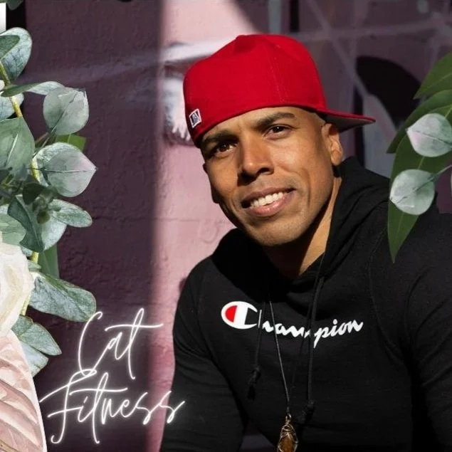 Joy &amp; Pain, Like Sunshine &amp; Rain - Part III