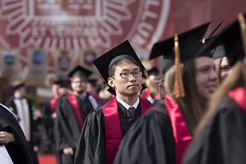 20160507_IUB_Undergraduate_CNM_UPDATE.jpg