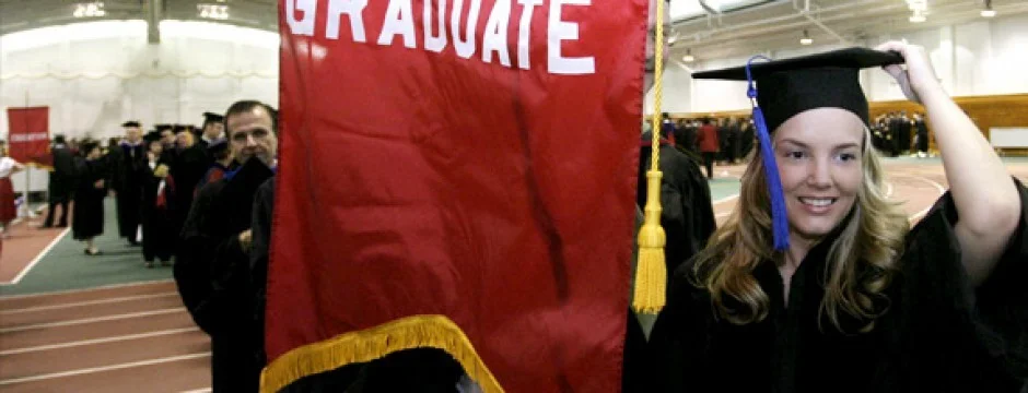 graduate-940x360.jpg