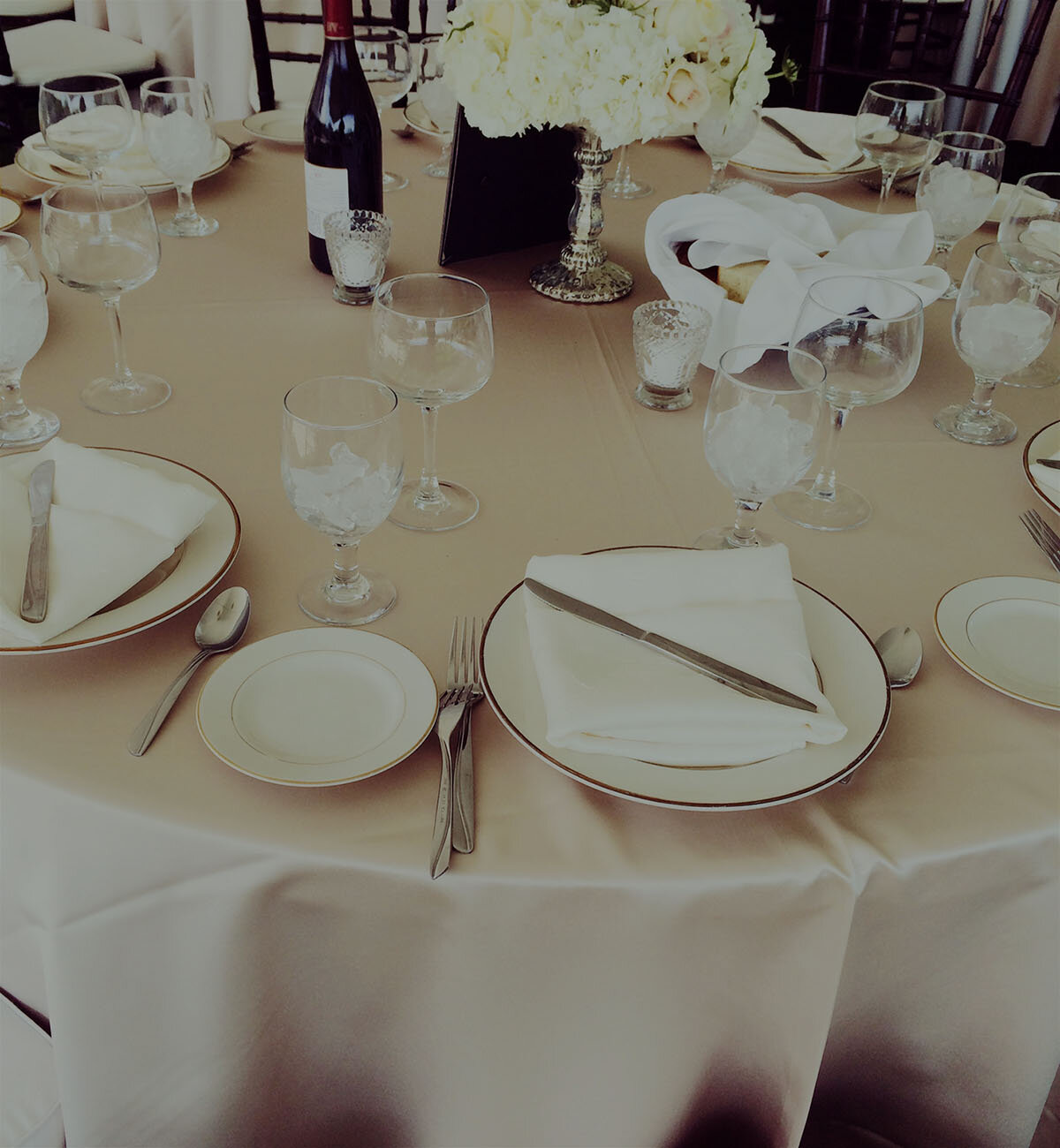 table1200.jpg