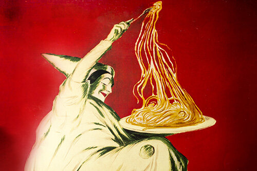 cover500.jpg