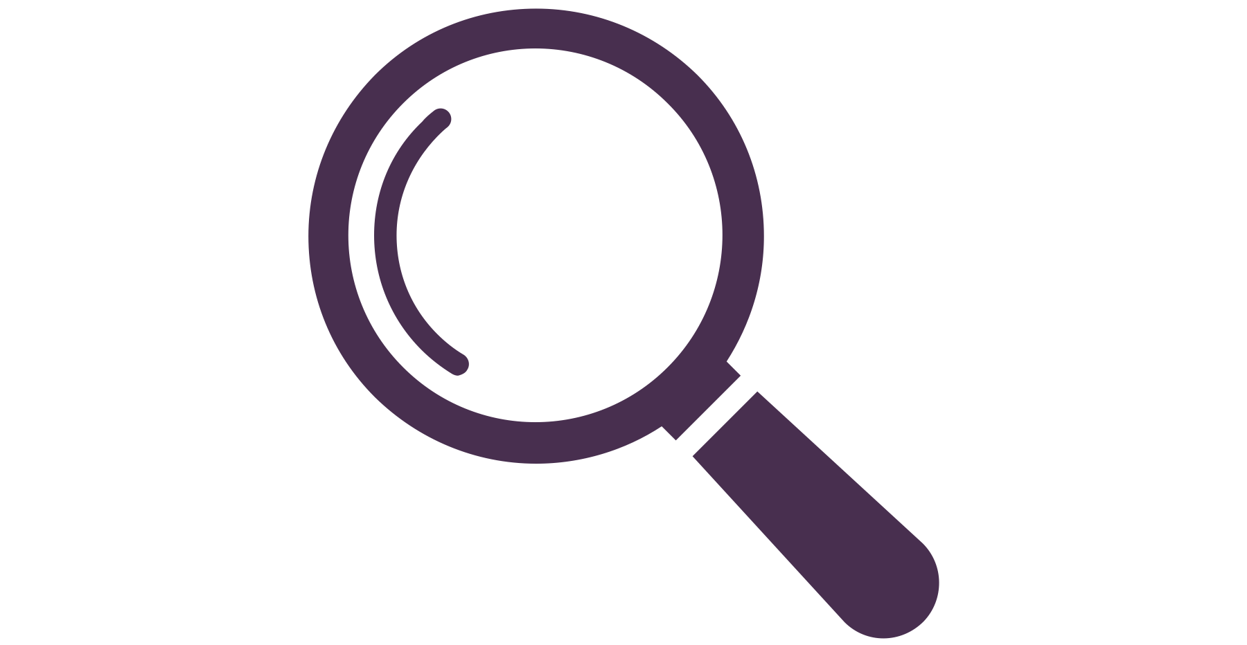 search-purple.png