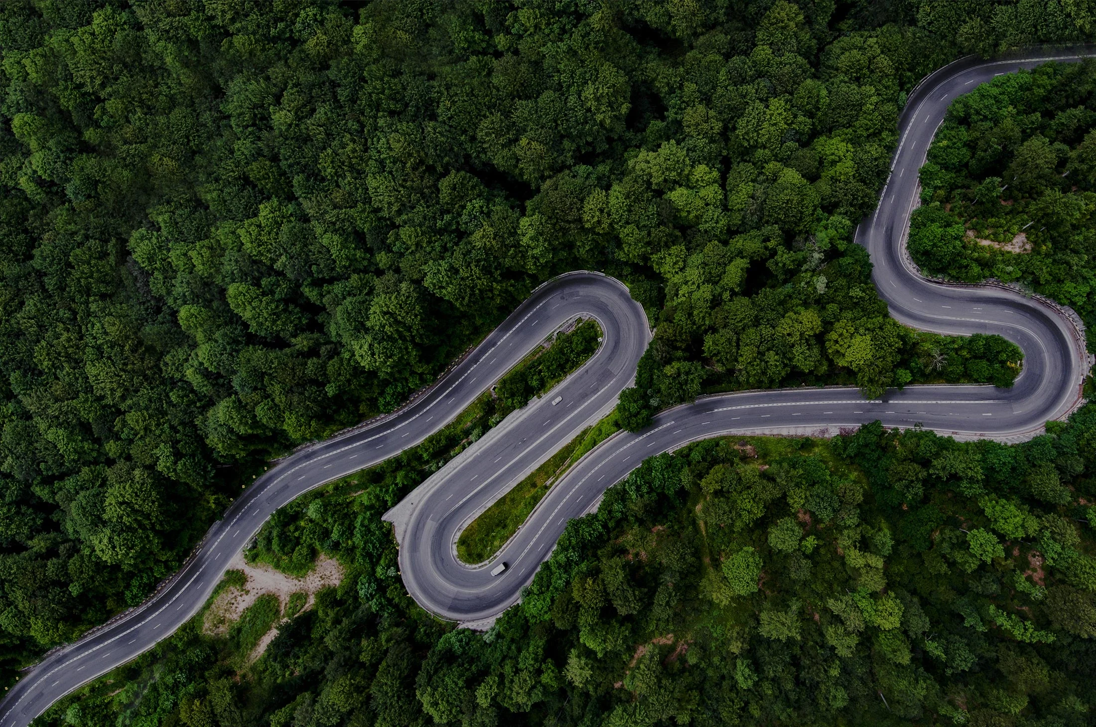 city-asset-management-road.jpg