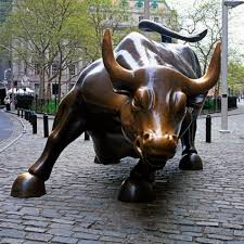 bull.png